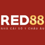 red88me is swapping clothes online from 