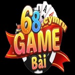 68gamebaicymru is swapping clothes online from 