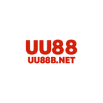 UU88 is swapping clothes online from 