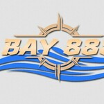 bay8888ph is swapping clothes online from 