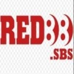 red88sbs is swapping clothes online from 