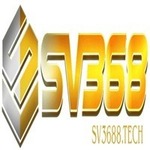 SV3688 is swapping clothes online from 