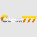 Gacor 777 is swapping clothes online from 