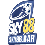 Sky88 is swapping clothes online from 
