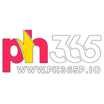 ph365pio is swapping clothes online from 