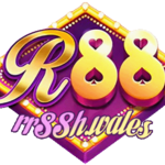 humoranimalcom is swapping clothes online from 