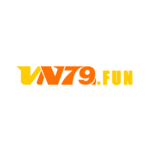 vn79fun is swapping clothes online from 