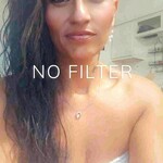cheenaeatzbrainz is swapping clothes online from LAS VEGAS, NV
