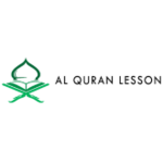 alquranlesson is swapping clothes online from 