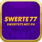 SWERTE 77 is swapping clothes online from 