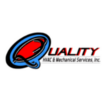 qualityhvac is swapping clothes online from GLEN BURNIE, MD