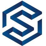 stampaprintsusa is swapping clothes online from 