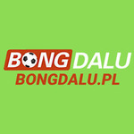Bongdalu is swapping clothes online from 