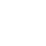 giaidaptredotcom is swapping clothes online from 