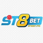 sp8betpw is swapping clothes online from 