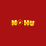 nohubusiness1 is swapping clothes online from 