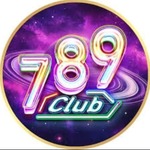 ashiwrucom is swapping clothes online from 