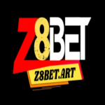 z8betart is swapping clothes online from 