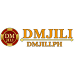 DM JILI is swapping clothes online from 