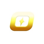Popo Togel is swapping clothes online from 