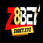 z8betxyz is swapping clothes online from 