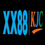 xx88house is swapping clothes online from 