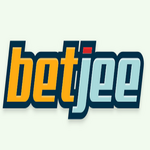 betjeesportsbetting is swapping clothes online from 