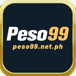 PESO 99 is swapping clothes online from 