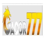 linkgacor777 is swapping clothes online from 