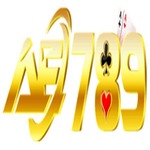 AE789 is swapping clothes online from 