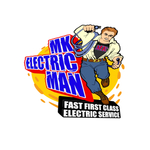 mkelectricman is swapping clothes online from 