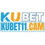 Kubet11 is swapping clothes online from 