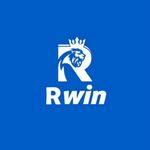 rwincymru is swapping clothes online from 