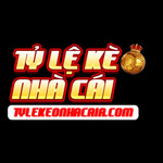 tylekeonhacaia is swapping clothes online from 