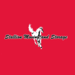 stallionmovingandstorage is swapping clothes online from 