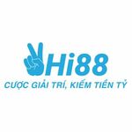 Hi88  is swapping clothes online from 