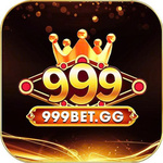 999BET is swapping clothes online from 