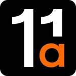11ai is swapping clothes online from 
