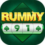 rummy91 is swapping clothes online from 
