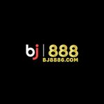 BJ888 is swapping clothes online from 