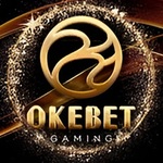 OKEBET is swapping clothes online from 