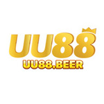 uu88beer is swapping clothes online from 