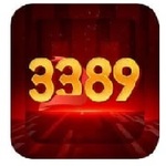 3389 Cymru is swapping clothes online from 