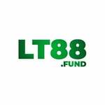 lt88fund is swapping clothes online from 