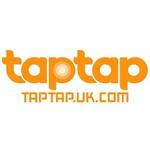 Taptap is swapping clothes online from 