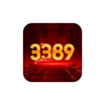 3389design is swapping clothes online from 