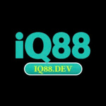iq88dev is swapping clothes online from 