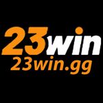 23wingg is swapping clothes online from 