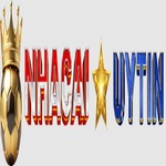nhacaiuytinzacom is swapping clothes online from 