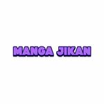 mangajikanst is swapping clothes online from 